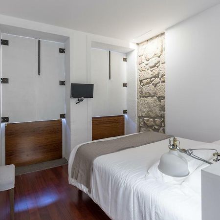 Goabio Apartments 2 River View Porto Exterior foto